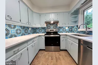 12405 Shafer Lane, Bowie, MD 20720 - Photo 31