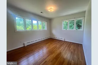 12405 Shafer Lane, Bowie, MD 20720 - Photo 23