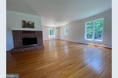 12405 Shafer Lane, Bowie, MD 20720 - Photo 5