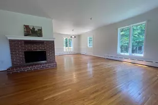 12405 Shafer Ln, Bowie, MD 20720 - Photo 5