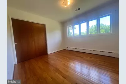 12405 Shafer Lane, Bowie, MD 20720 - Photo 17