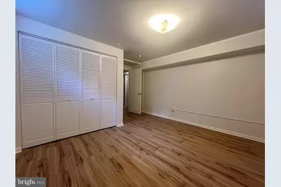 12405 Shafer Lane, Bowie, MD 20720 - Photo 47