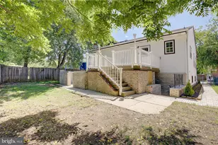 4526 41st Ave, Brentwood, MD 20722 - Photo 41