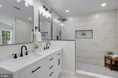 4526 41st Avenue, Brentwood, MD 20722 - Photo 19