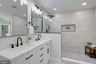 4526 41st Ave, Brentwood, MD 20722 - Photo 19