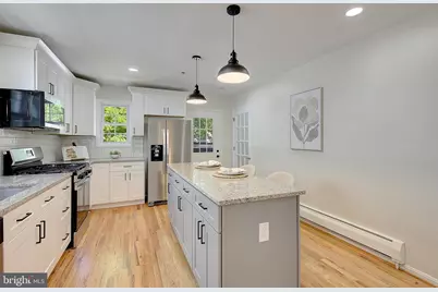 4526 41st Avenue, Brentwood, MD 20722 - Photo 11