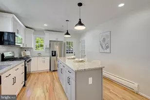 4526 41st Ave, Brentwood, MD 20722 - Photo 11