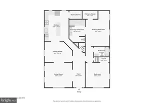 4526 41st Ave, Brentwood, MD 20722 - Photo 49