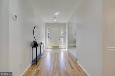 4526 41st Avenue, Brentwood, MD 20722 - Photo 3