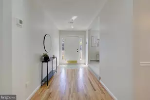4526 41st Ave, Brentwood, MD 20722 - Photo 3