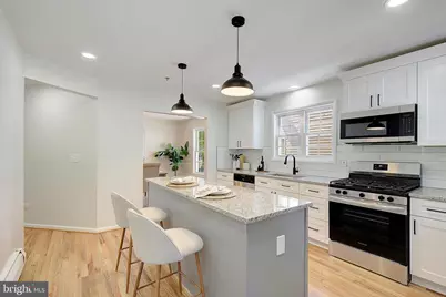 4526 41st Avenue, Brentwood, MD 20722 - Photo 13