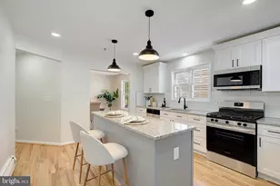 4526 41st Ave, Brentwood, MD 20722 - Photo 13