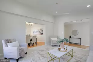 4526 41st Ave, Brentwood, MD 20722 - Photo 7