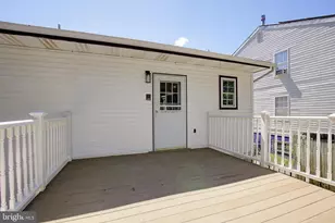 4526 41st Ave, Brentwood, MD 20722 - Photo 39