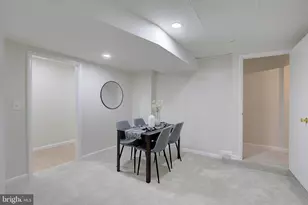 4526 41st Ave, Brentwood, MD 20722 - Photo 25