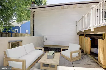4526 41st Avenue, Brentwood, MD 20722 - Photo 45