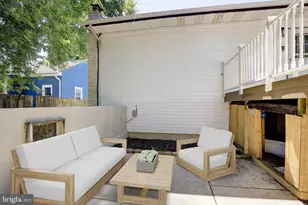4526 41st Ave, Brentwood, MD 20722 - Photo 45