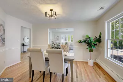 4526 41st Avenue, Brentwood, MD 20722 - Photo 9