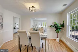 4526 41st Ave, Brentwood, MD 20722 - Photo 9