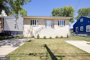 4526 41st Ave, Brentwood, MD 20722 - Photo 47