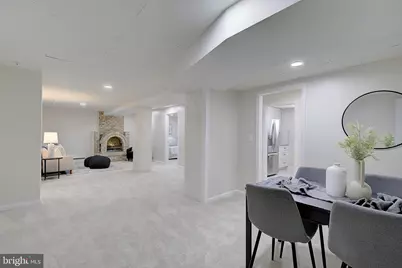 4526 41st Avenue, Brentwood, MD 20722 - Photo 23
