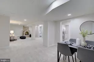 4526 41st Ave, Brentwood, MD 20722 - Photo 23