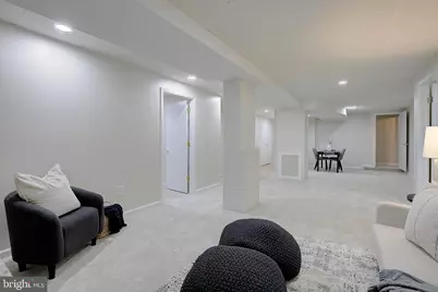 4526 41st Avenue, Brentwood, MD 20722 - Photo 27