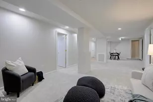 4526 41st Ave, Brentwood, MD 20722 - Photo 27