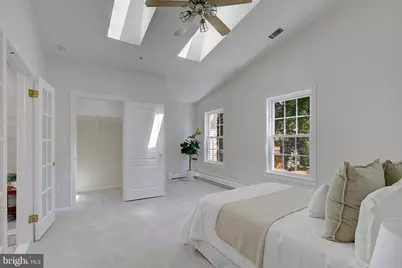 4526 41st Avenue, Brentwood, MD 20722 - Photo 15