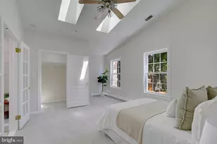4526 41st Ave, Brentwood, MD 20722 - Photo 15