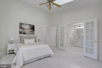 4526 41st Avenue, Brentwood, MD 20722 - Photo 17
