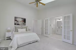4526 41st Ave, Brentwood, MD 20722 - Photo 17