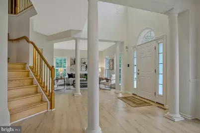 5209 Devonport Court, Glenn Dale, MD 20769 - Photo 5