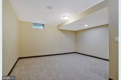 5209 Devonport Court, Glenn Dale, MD 20769 - Photo 47