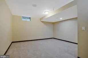 5209 Devonport Ct, Glenn Dale, MD 20769 - Photo 47