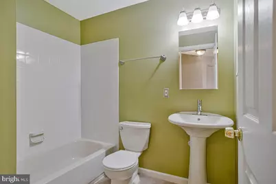 5209 Devonport Court, Glenn Dale, MD 20769 - Photo 43