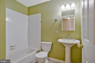 5209 Devonport Ct, Glenn Dale, MD 20769 - Photo 43
