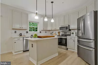 5209 Devonport Court, Glenn Dale, MD 20769 - Photo 17