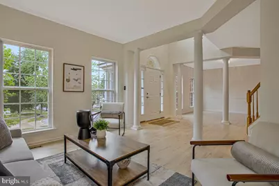5209 Devonport Court, Glenn Dale, MD 20769 - Photo 7
