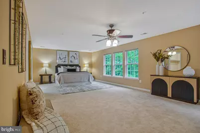 5209 Devonport Court, Glenn Dale, MD 20769 - Photo 25