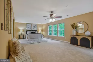 5209 Devonport Ct, Glenn Dale, MD 20769 - Photo 25
