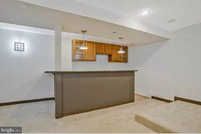 5209 Devonport Court, Glenn Dale, MD 20769 - Photo 49