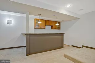 5209 Devonport Ct, Glenn Dale, MD 20769 - Photo 49