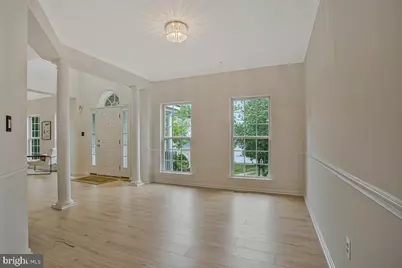 5209 Devonport Court, Glenn Dale, MD 20769 - Photo 13