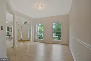 5209 Devonport Ct, Glenn Dale, MD 20769 - Photo 13