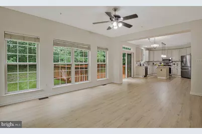 5209 Devonport Court, Glenn Dale, MD 20769 - Photo 23