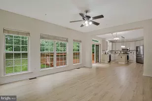 5209 Devonport Ct, Glenn Dale, MD 20769 - Photo 23