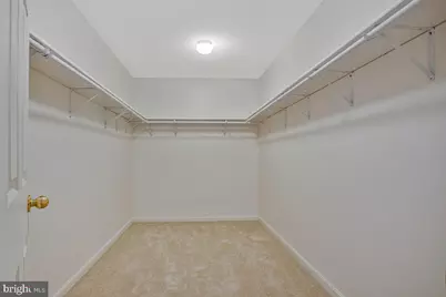 5209 Devonport Court, Glenn Dale, MD 20769 - Photo 27