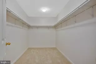 5209 Devonport Ct, Glenn Dale, MD 20769 - Photo 27