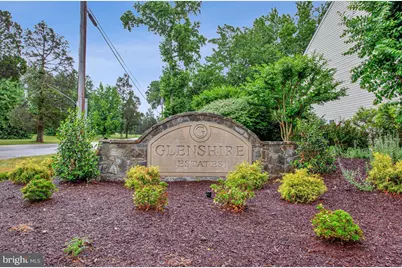 5209 Devonport Court, Glenn Dale, MD 20769 - Photo 57